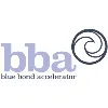 Blue Bond Accelerator