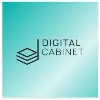 Digital Cabinet® Digital Cabinet®