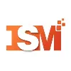 ISMEDU Software Solutions ISMEDU Software Solutions