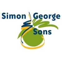 Simon George & Sons