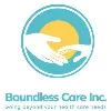 Boundless Care, Inc.
