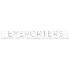 Eyeporters Eyeporters