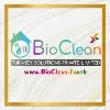 Bio Clean Turnkey Solutions Private Limited Bio Clean Turnkey Solutions Private Limited