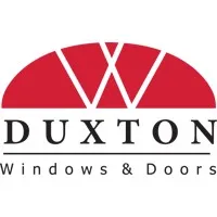Duxton Windows & Doors Duxton Windows & Doors
