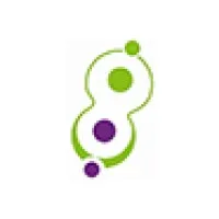 Scotts Chartered Accountants