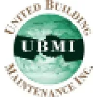 United Building Maintenance, Inc.
