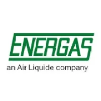 Energas Ltd