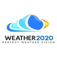 Weather 2020