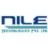 Nile Technologies Pvt. Limited. Nile Technologies Pvt. Limited.