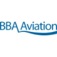 BBA Aviation plc