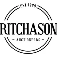 Ritchason Auctioneers, Inc.