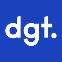 Digitale