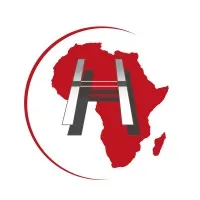 Groupe AFRIQUE PESAGE