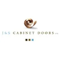 J&S Cabinet Doors Ltd. J&S Cabinet Doors Ltd.
