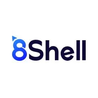 Eight Shell