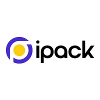 PT. Interroller Packaging Solusindo