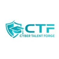 Cyber Talent Forge
