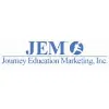 Journey Education Marketing Journey Education Marketing