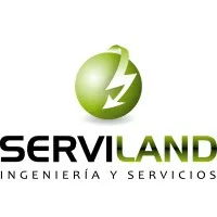 Ingeniería y Servicios Serviland Ltda.