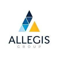 Allegis Group email address