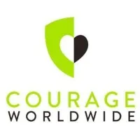 Courage Worldwide, Inc.