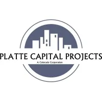 Platte Capital Projects, Inc. Platte Capital Projects, Inc.