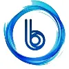 BIG BASKET (BB) BIG BASKET (BB)