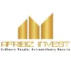 Afribiz Invest pty Ltd