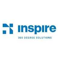Inspire 360 Degree Solutions