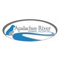 Apalachee River Animal Hosp