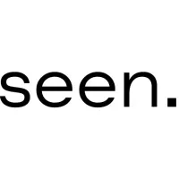 Seen Dot Studio
