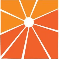 Rural Financial Counselling Service NSW