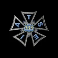 IATSE 333