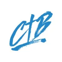 CreateTheBridge