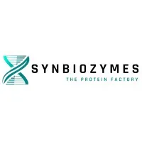 Synbiozymes