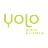 YOLO Padel & Lifestyle YOLO Padel & Lifestyle