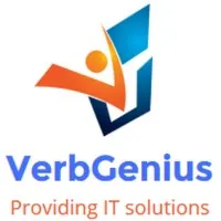 VerbGENIUS Inc