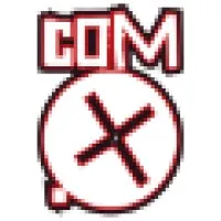 Com.x