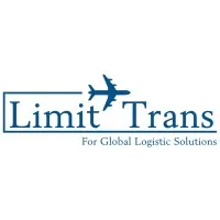 LimitTrans