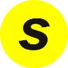 Streetwise Consulting Streetwise Consulting