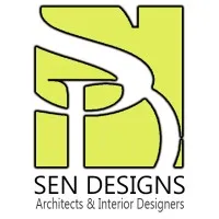 Sen Designs Sen Designs