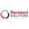Remeed Solutions