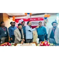 SHAMIM MIA (Manager Accounts -JAMUNA GROUP)