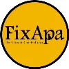 FixApa by Kemaih FixApa by Kemaih