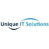 Unique IT Solutions, Inc Unique IT Solutions, Inc
