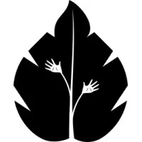 The Agric&Culture Company