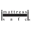 Mattress Safe