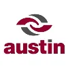 Austin Engineering Ltd