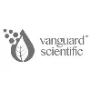 Vanguard Scientific Vanguard Scientific