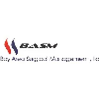 Bay Area Surgical Group